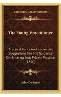 Young Practitioner