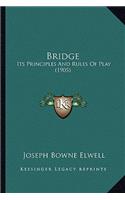 Bridge