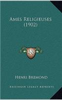 Ames Religieuses (1902)