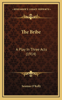 The Bribe