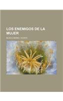Los Enemigos de la Mujer