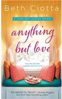 Anything But Love