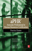 Aphr Associate Professional in Human Resources Certification Practice Exams