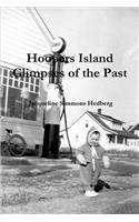 Hoopers Island: Glimpses of the Past