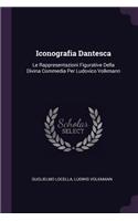 Iconografia Dantesca