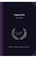 Vagabondia