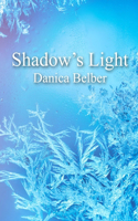Shadow's Light