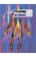 Physiology At A Glance