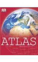 Atlas