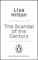 The Scandal of the Century