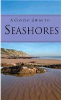 Concise Guide To Seashore