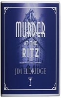 Murder at the Ritz