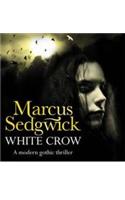 White Crow