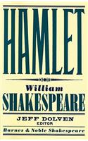 Hamlet