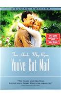 You've Got Mail