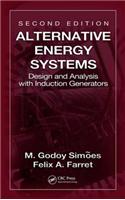 Alternative Energy Systems