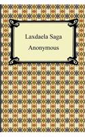 Laxdaela Saga
