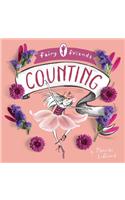 Fairy Friends: A Counting Primer