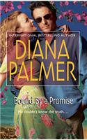 Bound by a Promise