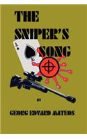 The Sniper's Song