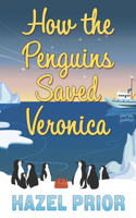 How the Penguins Saved Veronica