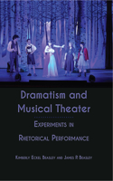 Dramatism and Musical Theater