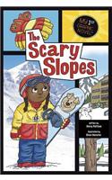 The Scary Slopes