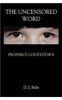 Uncensored Word