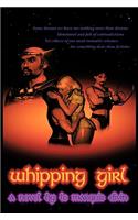 Whipping Girl