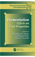 Fermentation