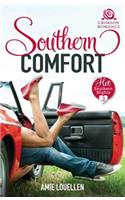 Southern Comfort
