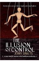 Illusion of Control