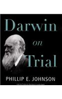 Darwin on Trial