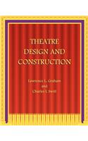 Theatre Design and Construction