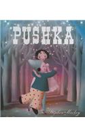 Pushka