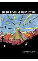 Rainmaker