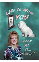 Life Is How You Look at It