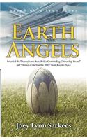 Earth Angels