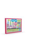 Play Town