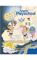 Angels' Playschool