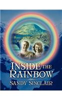 Inside the Rainbow: (English)