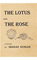 The Lotus and The Rose: (English)