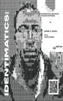 Identimatics: Mathematical Grammar of Kente Patterns