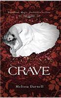 Crave