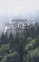 Perlacher Forest