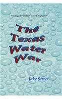 The Texas Water War