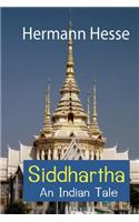 Siddhartha