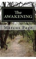 The AWAKENING