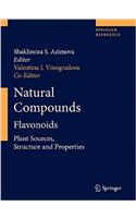 Natural Compounds