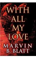 With All My Love